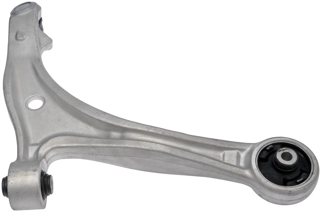 522-321 – DORMAN Control Arm, OE Replacement - view 2